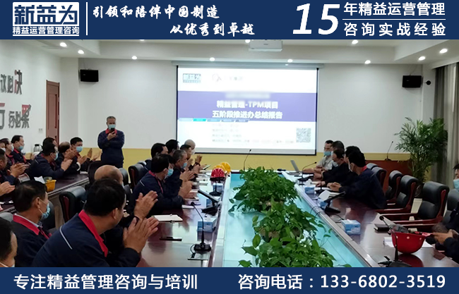 推進(jìn)辦主任五階段總結(jié)匯報