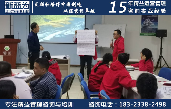重慶馨亞油脂有限公司