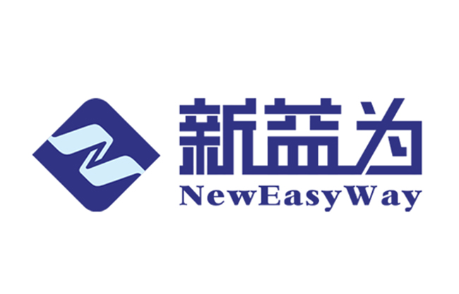 重慶睿藍汽車制造有限公司