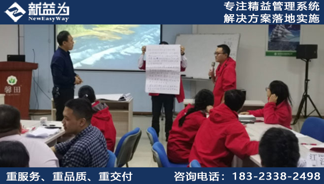 6S咨詢