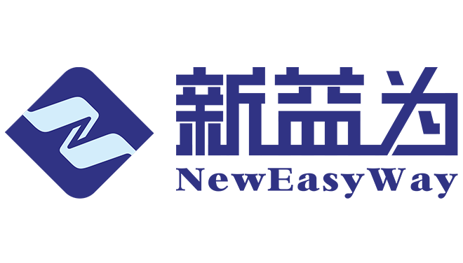 重慶宏聚汽車部件有限公司