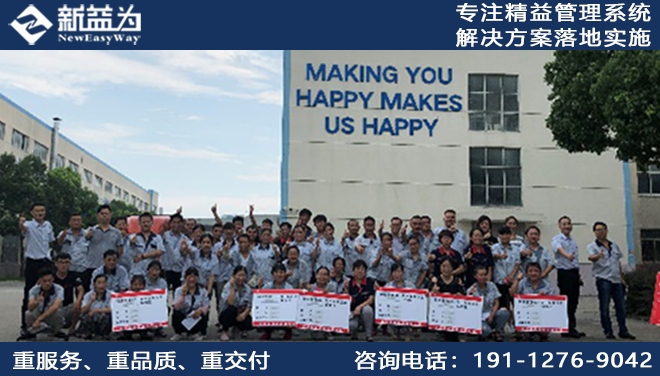 7S管理咨詢公司