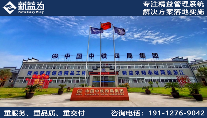 7S管理咨詢