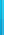 5S現(xiàn)場管理咨詢公司