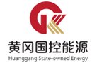 遂寧森帝汽配制造有限責任公司